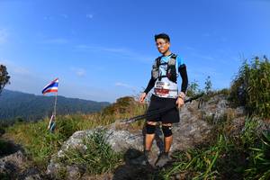 BIB: 
                            <button type="button" onclick="openModal(13605109)" class="btn btn-primary btn-sm float-right btn-popup" data-toggle="modal" data-target=".modal-high-quality">
                        <i class="fas fa-shopping-cart"></i> Add to Cart
                    </button>
                                            <button type="button" onclick="isThisMe(13605109, true)" class="btn btn-success btn-sm float-right btn-popup btn-isme hidden" data-toggle="tooltip" data-placement="bottom" title="นี่คือรูปของคุณใช่ไหม คลิกที่นี่เพื่อเอาเข้าอัลบั้ม">
                        <i class="fas fa-plus"></i> Add to album
                    </button>
                    <button type="button" onclick="isThisMe(13605109, false)" class="btn btn-warning btn-sm float-right btn-popup btn-isnotme hidden">
                        <i class="fas fa-ban"></i> Remove from album
                    </button>